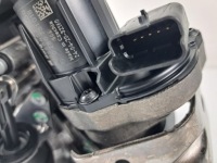 Радиатор выхлопных газов клапан egr peugeot boxer 2.0 bluehdi 9807593080 euro 6 Цена, фото thumb