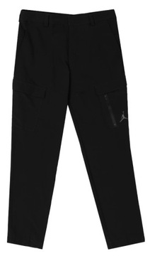 Spodnie męskie cargo Nike Jordan Statement Golf Slim Fit DZ0542010 32/34