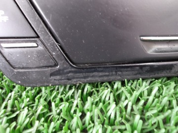 фото thumb №4, C4 picasso i 06- панель средний решётки кнопка оригинальный номер