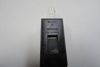 фото thumb №3, Audi a8 s8 d4 лампа освещение led