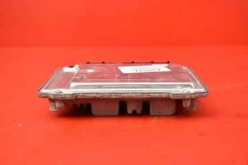 фото thumb №5, Блок керування комп'ютер двигуна 0281014060 03g906021pl vw golf v 1.9 tdi 90 km