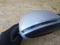 фото thumb №7, Audi q3 8u зеркало правые 14 pin lx7w