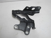 фото thumb №11, Петля капот alfa romeo stelvio правый левый