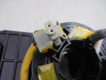 фото thumb №10, Ford focus mk2 переключатель комбинированный лента рестайлинг 5d