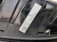Tesla model y 3 lift 2021- лампа задняя левая левый задняя 1502086-99-d Недорого, фото thumb