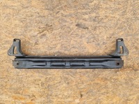 фото thumb №1, Smart 451 балка бампера задняя