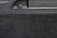 фото thumb №7, Mercedes glc x253 боковина багажника левый a2536900644