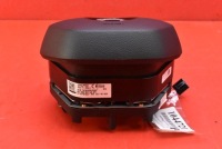 фото thumb №6, Подушка безпеки подушка повітряна водія 5e3880201aa skoda octavia 4 iv 19-24