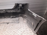 фото thumb №12, Audi a5 2018 з задній бампер задній