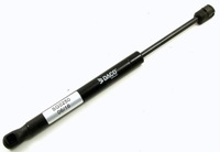 фото thumb №3, Амортизатор honda civic 95-01 зад