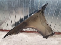 фото thumb №6, Крыло правый перед передний bmw 1 f20 f21 f22 f23