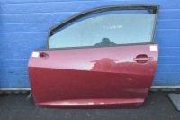 фото thumb №1, Seat ibiza iv дверь левый перед левая передние полный 3d