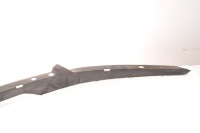 Купить Volvo v40 ii накладка бампера передний перед спойлер 31323098, фото thumb