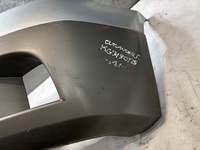 фото thumb №8, Бампер передній mitsubishi outlander i 1 k: a31