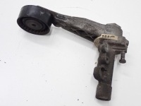 фото thumb №3, Натяжитель ролик ремень 7571015 mini countryman r60 r61 1.6i n16 13r