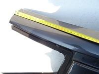 фото thumb №11, Mazda cx-5 дах обшивка дахові код лакофарбового покриття 46a