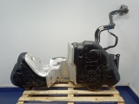 фото thumb №8, Audi sq8 q8 4m8 4.0 tfsi 507km бак топлива 4m0201021gl