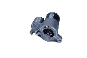 фото thumb №2, S5233 стартер as-pl