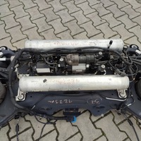 фото thumb №7, Maserati levante 3.0 подвеска задняя полный