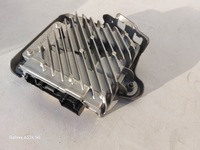 фото thumb №1, Усилитель радио bose renault captur ii clio v eu