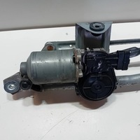 фото thumb №5, Kia sportage iv 15- механизм дворник перед