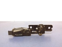 фото thumb №1, Audi a8 d4 замок доводчик задньої кришки 4h0827383a