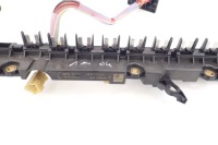 фото thumb №3, Jeep compass 18-19 renegade джгут коробки автоматична коробка передач