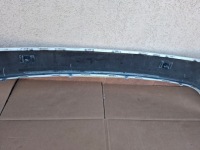 фото thumb №11, Бампер перед jeep grand cherokee wk2 оригінал