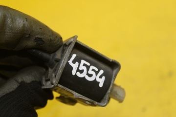 фото thumb №8, Клапан датчик турбіни a4 b5 2.8 v6 028906283m