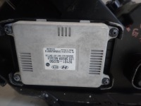 Фара перед ліва hyundai ioniq рестайлінг  2019- full led Зі Шроту, фото thumb