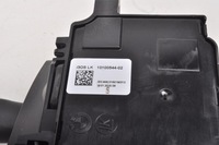 фото thumb №7, Bmw 4 m4 f82 3.0 выборщик домкрат коробки передач 7848612 10100544-02