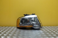 фото thumb №1, Ford expedition 2015-2017 фара лампа звичайна світла r usa