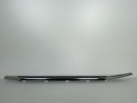 Купить Lexus nx 2 молдинг уплотнитель правая перед 2021-, фото thumb