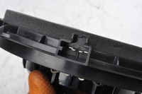 фото thumb №9, Volvo c70 ii динамики dynaudio комплект