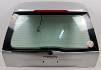 фото thumb №1, Кришка задня зад 426 volvo xc90 комплектна