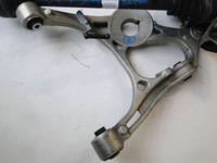 фото thumb №5, Mercedes ml w164 164 привідний вал задня права półośka