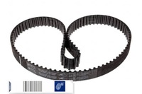 фото thumb №1, Blue print ремінь розподільного валу hyundai coupe 1.6 16v r