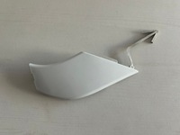 фото thumb №1, Ford transit tourneo custom 2012-2017 заглушка фаркоп перед bk21 оригінал