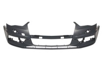 фото thumb №1, Бампер 5510-00-0027909p