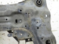 фото thumb №8, Подрамник подрамник перед x-trail iii t32 1.6 dci