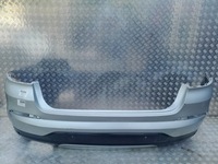 фото thumb №9, Бампер задня задній 7366969 pdc bmw x4 f26 13-