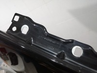 фото thumb №8, Крыло левый передний перед ford puma hal 8504