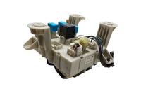 фото thumb №8, Коробка запобіжників toyota previa _r3_ 8198050030 2.0l дизель 85kw