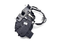 фото thumb №5, Land rover range rover sport замок двері передніх