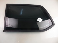 фото thumb №1, Скло кузовна ліва задня ford galaxy mk3 2015-