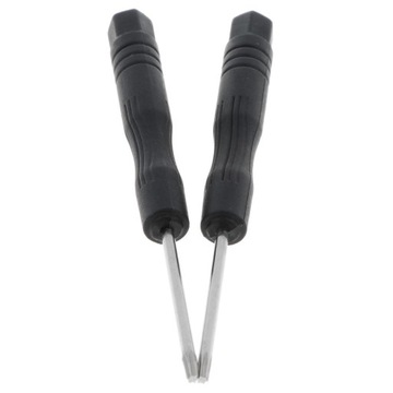 Pasek 3x26mm łączący pasek na ucho