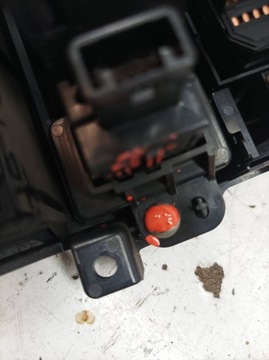 фото thumb №6, Перемикач дзеркал гальма esp 15c357 83061aj000 subaru legacy v