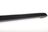 фото thumb №10, Ford fiesta mk8 планки декоры интерьера uk