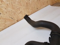 фото thumb №7, Renault laguna iii труба wąż шланг wody 2.0 dci