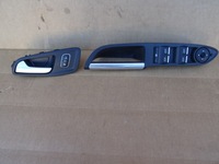 фото thumb №1, Ford kuga mk2 переключатель